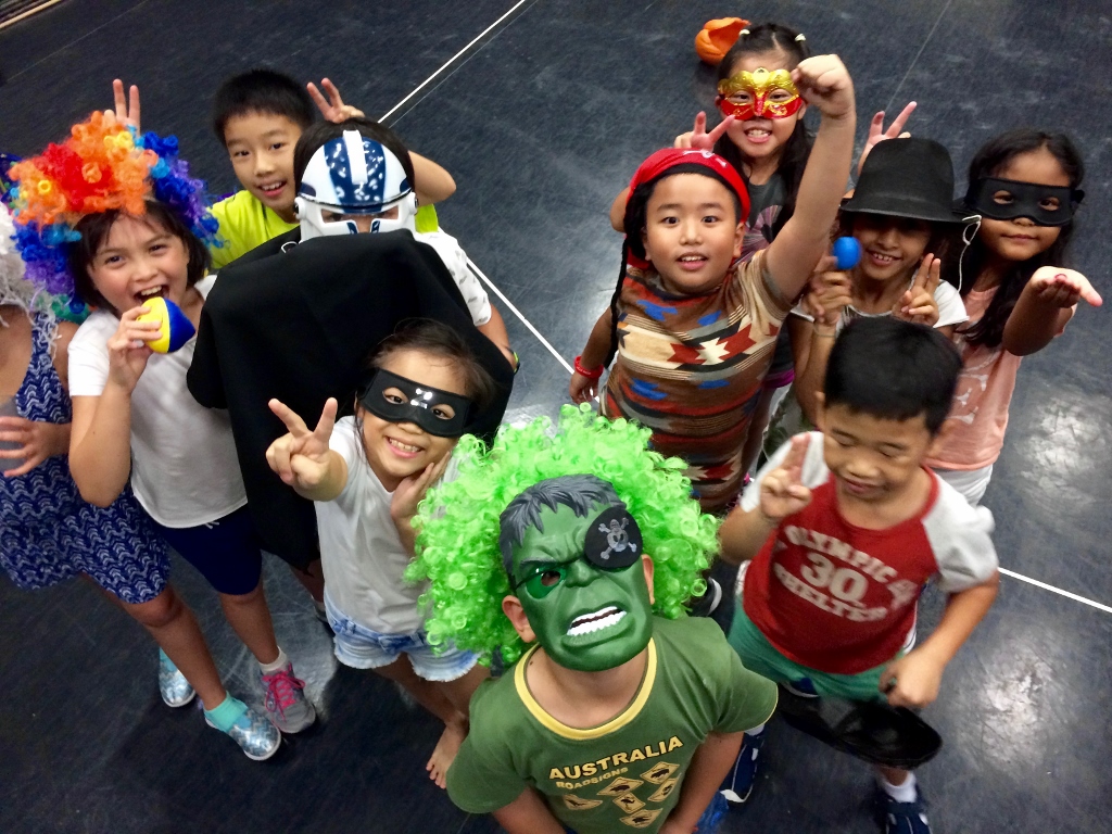 Village Camps International Summer Camp VDC Singapore 2017-07-28 https://www.villagecamps.com/journals_admin/images/1686-7610-IMG_9355 (1) (1024x768).jpg